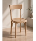Vienna Milan cro Viennese chairs Progetto Sedia 1